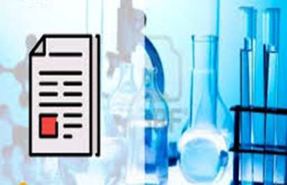 مقالات انتشار يافته